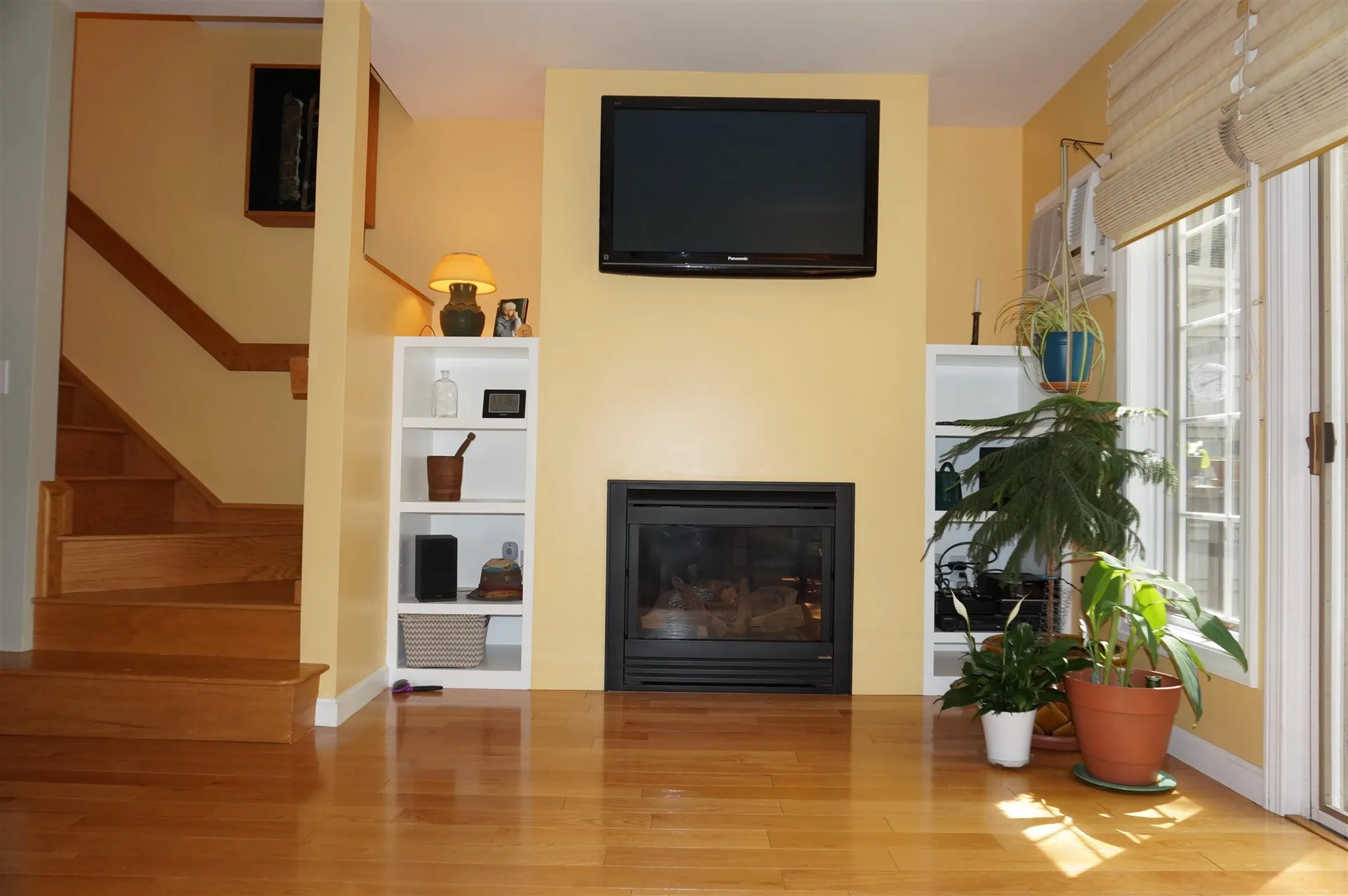 1465 Hooksett Road Hooksett NH 03106