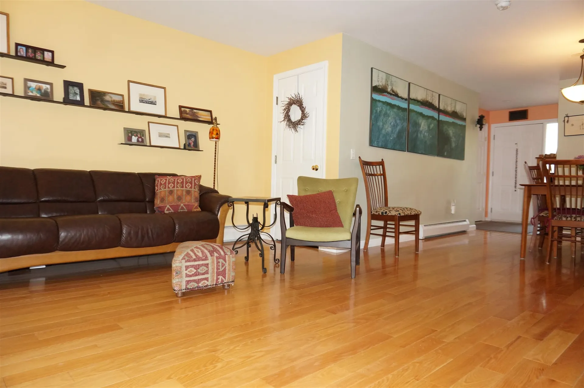 1465 Hooksett Road Hooksett NH 03106