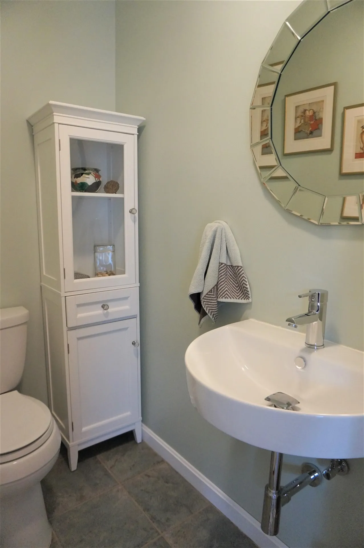 1465 Hooksett Road Hooksett NH 03106