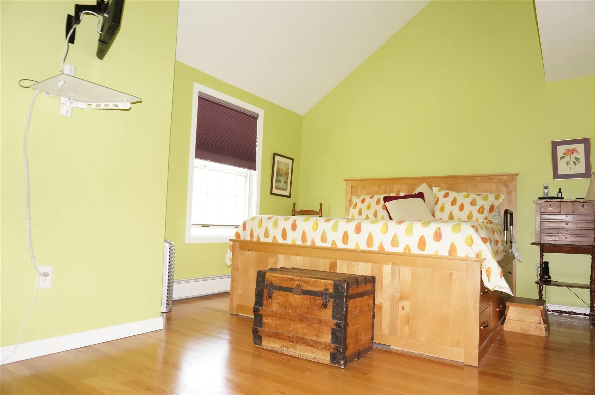 1465 Hooksett Road Hooksett NH 03106