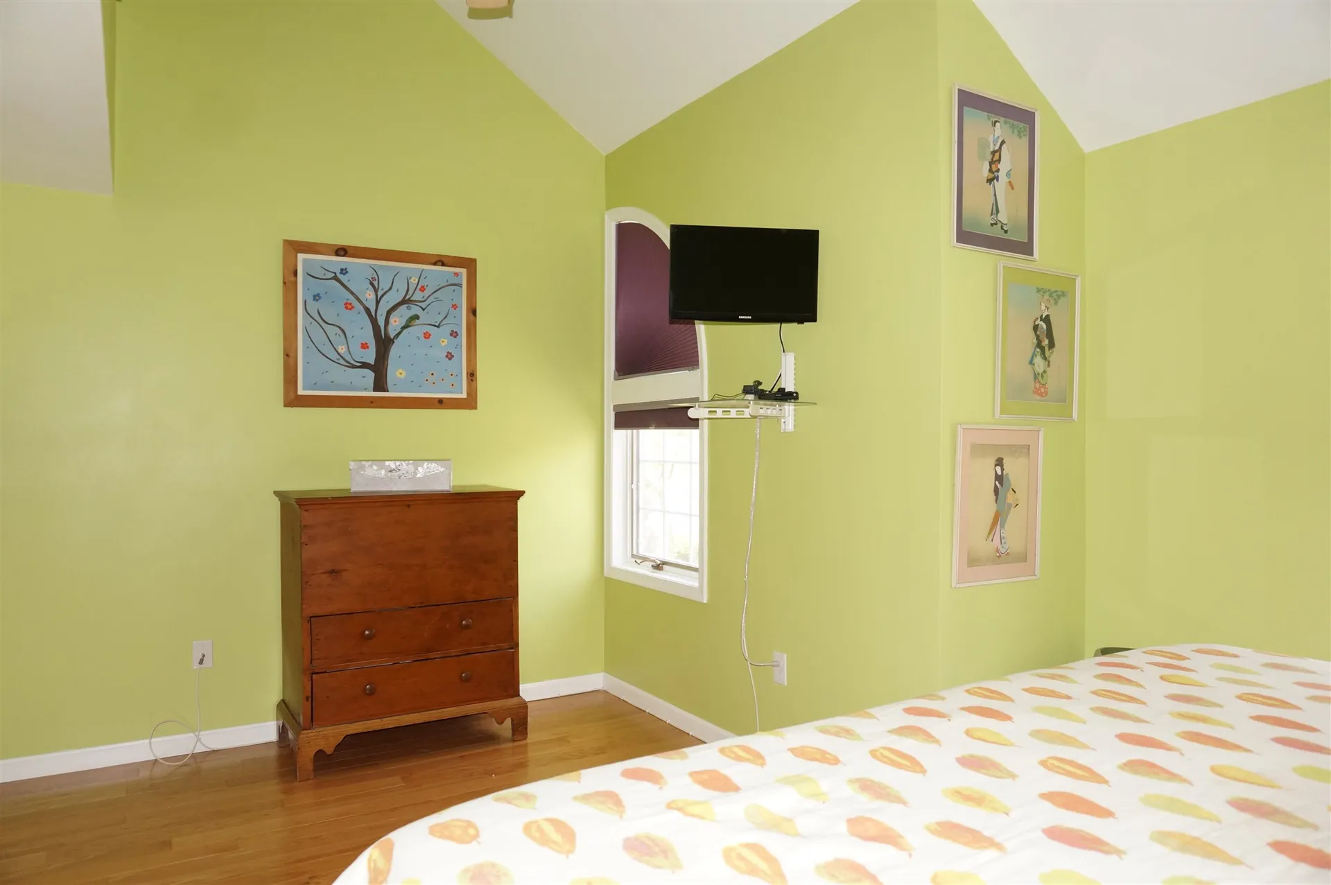 1465 Hooksett Road Hooksett NH 03106