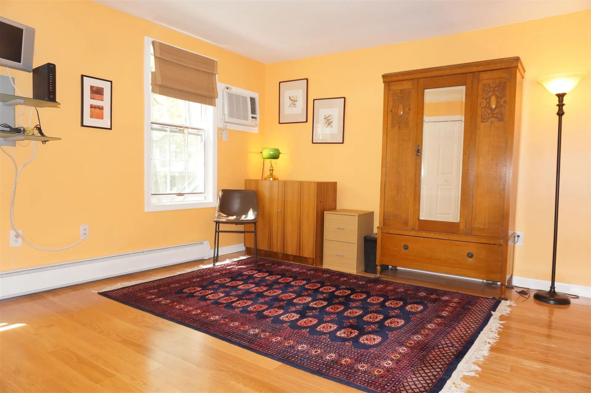 1465 Hooksett Road Hooksett NH 03106