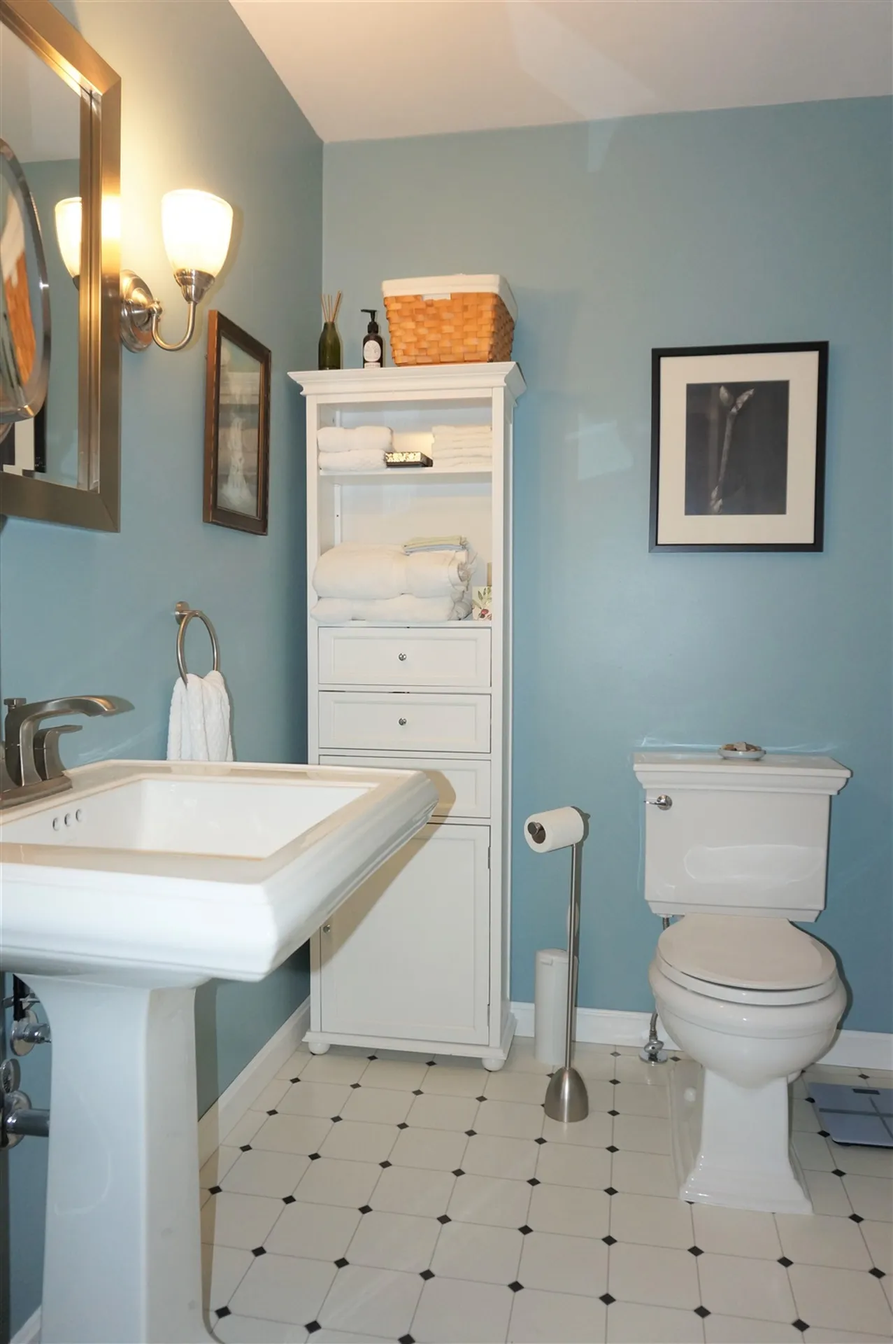 1465 Hooksett Road Hooksett NH 03106