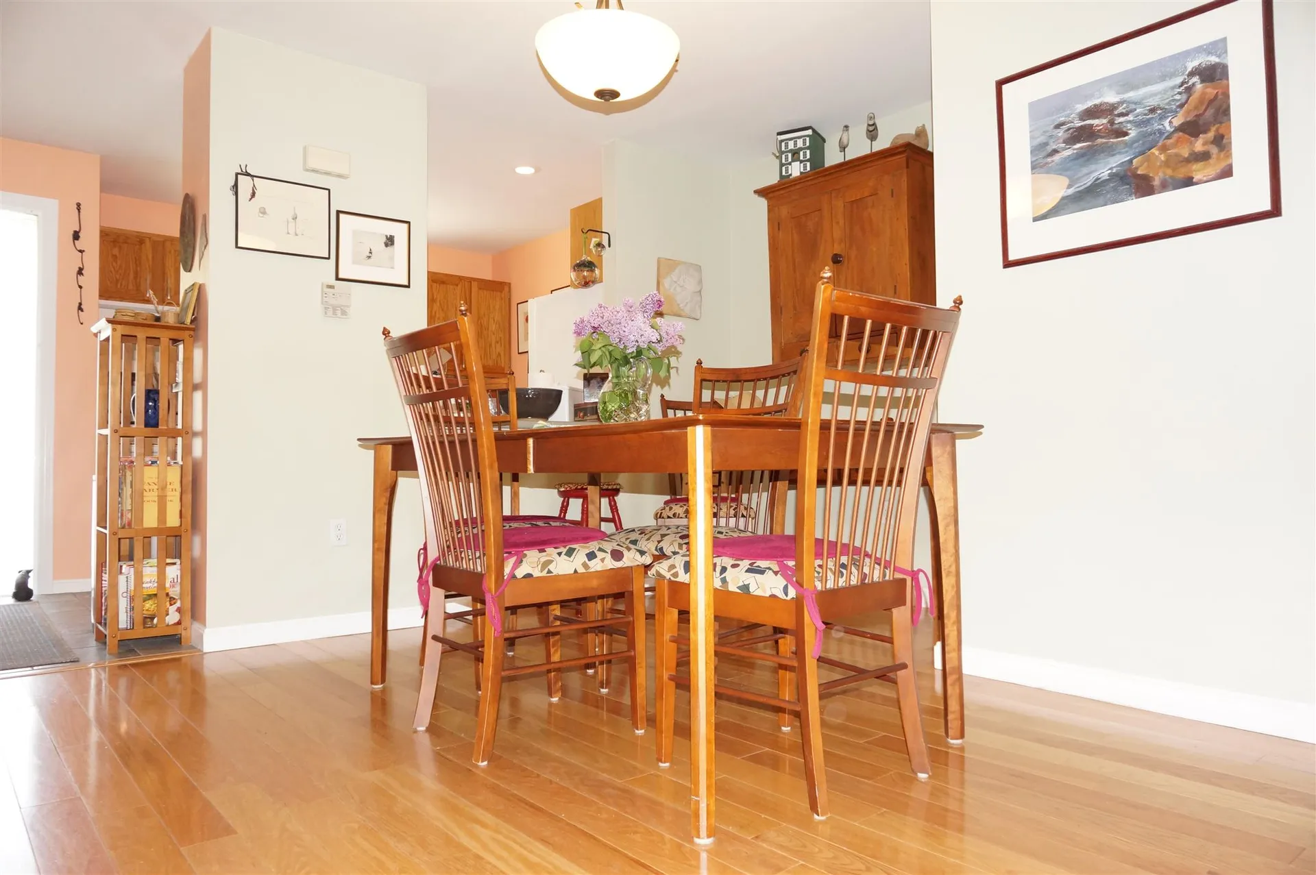 1465 Hooksett Road Hooksett NH 03106