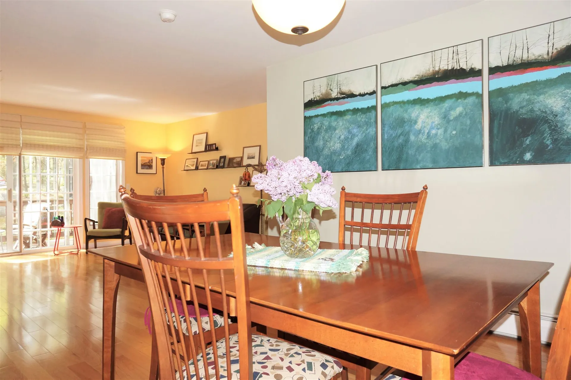 1465 Hooksett Road Hooksett NH 03106
