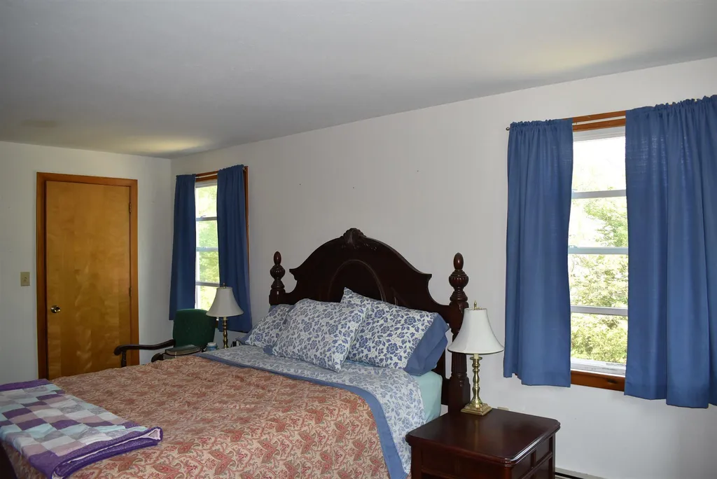 199 Rideout Road Hollis NH 03049