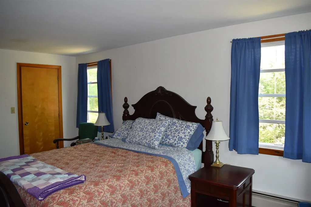 199 Rideout Road Hollis NH 03049