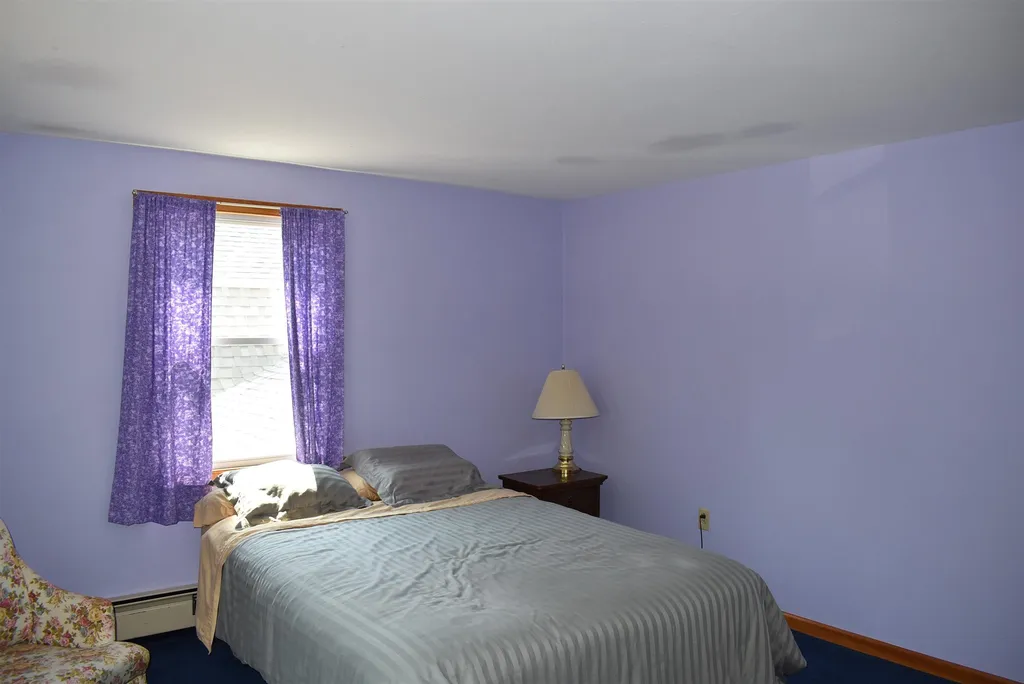 199 Rideout Road Hollis NH 03049