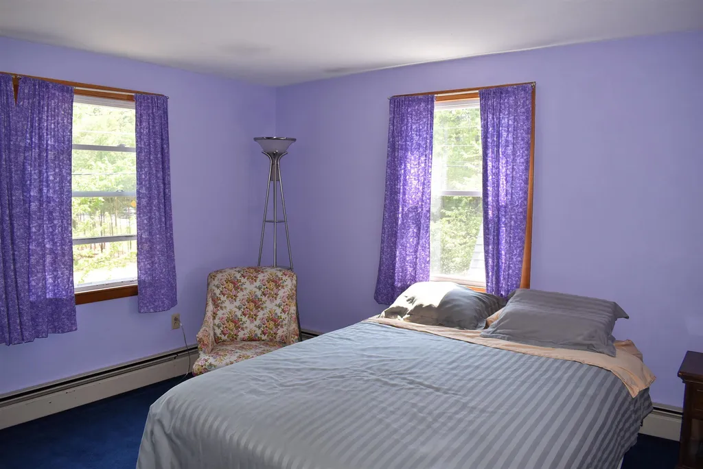 199 Rideout Road Hollis NH 03049