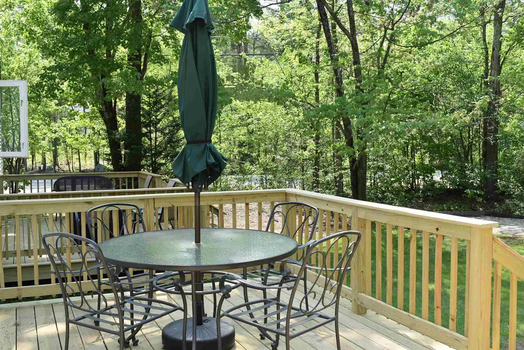 199 Rideout Road Hollis NH 03049
