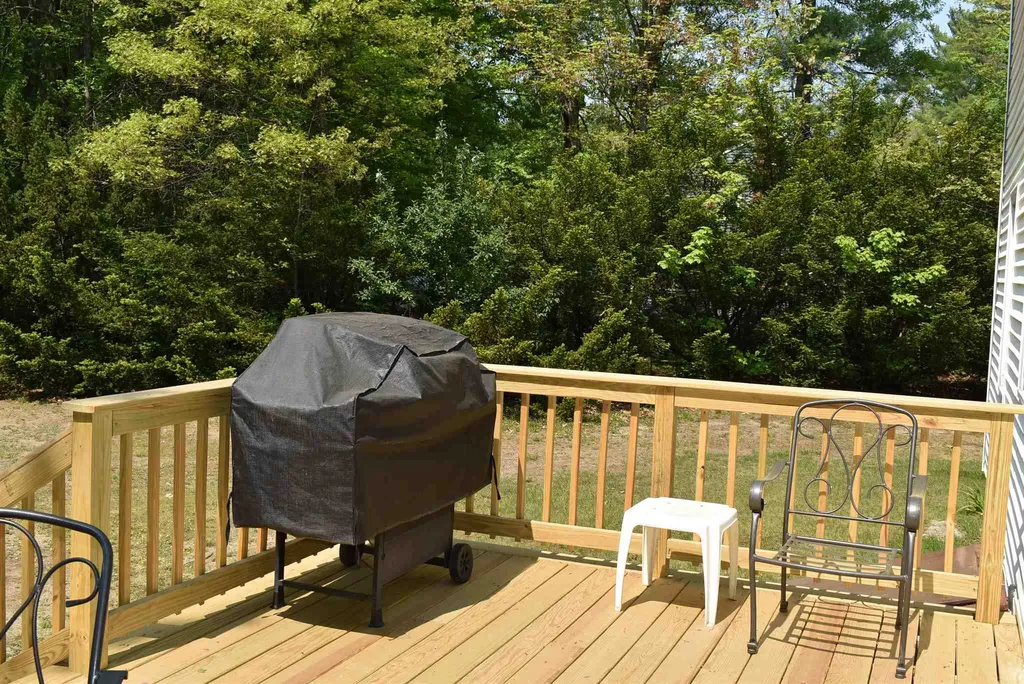 199 Rideout Road Hollis NH 03049