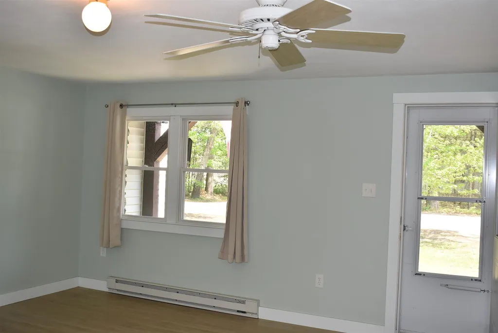 199 Rideout Road Hollis NH 03049