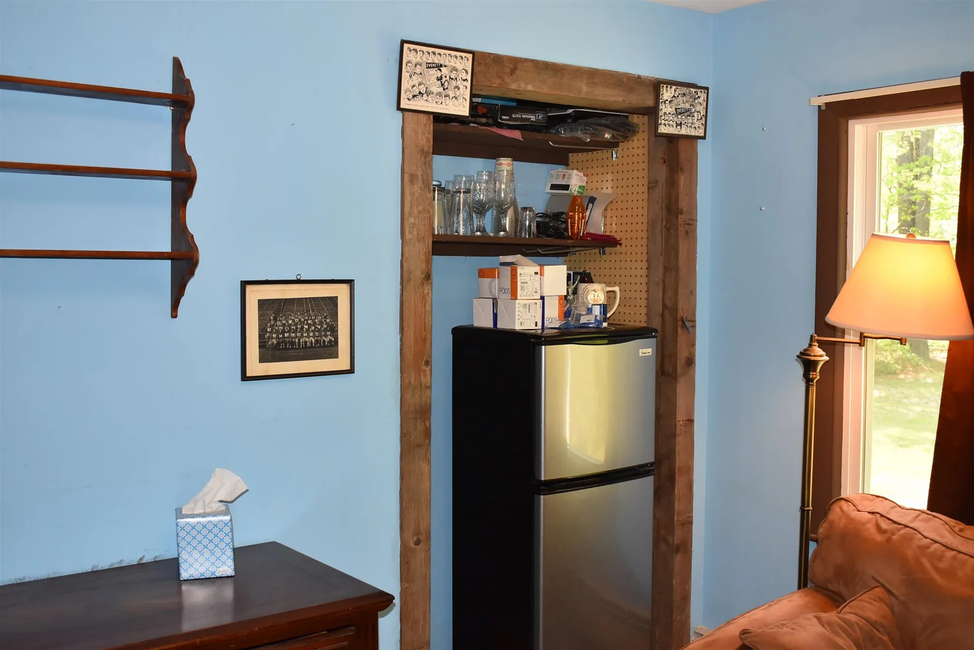 199 Rideout Road Hollis NH 03049