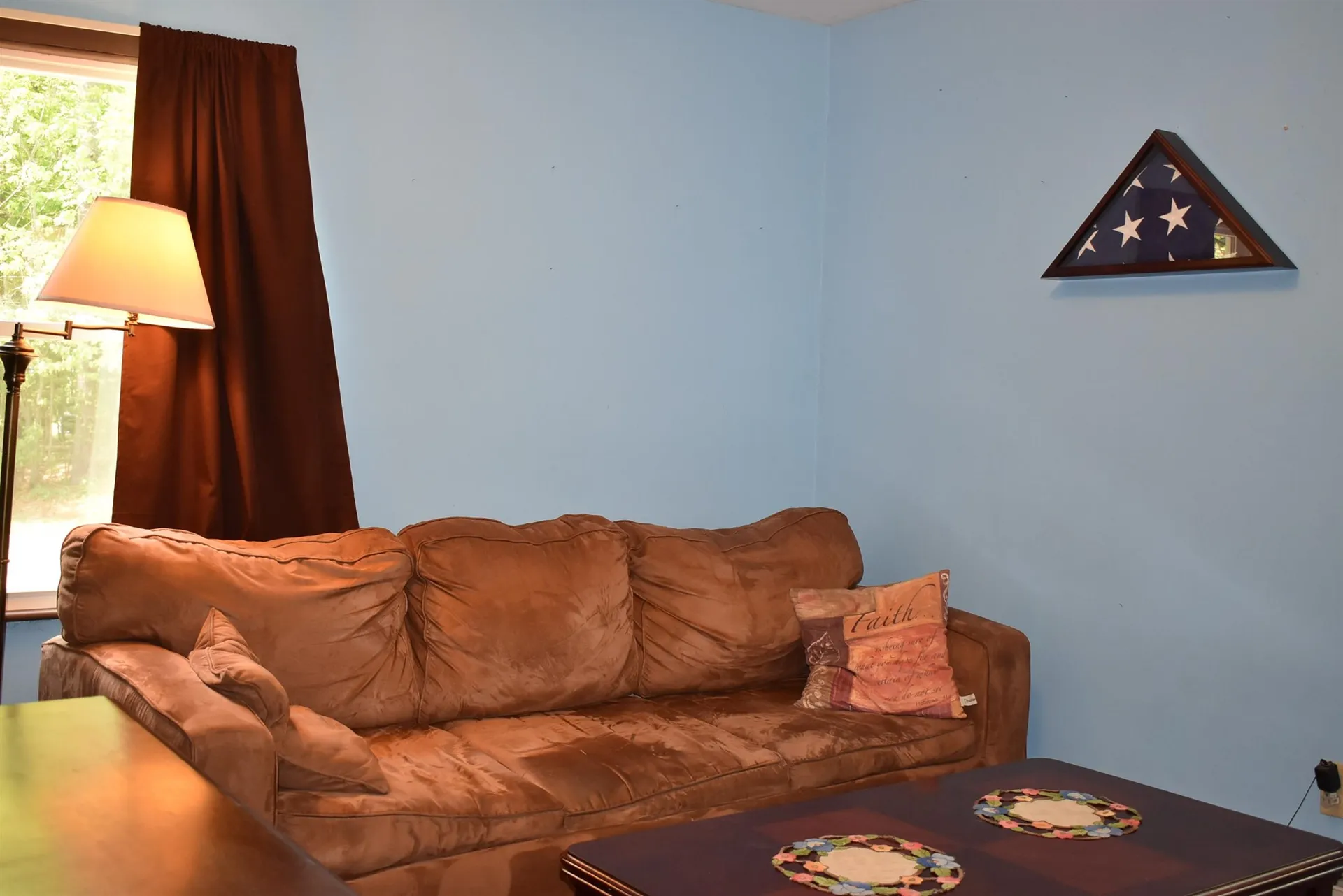 199 Rideout Road Hollis NH 03049