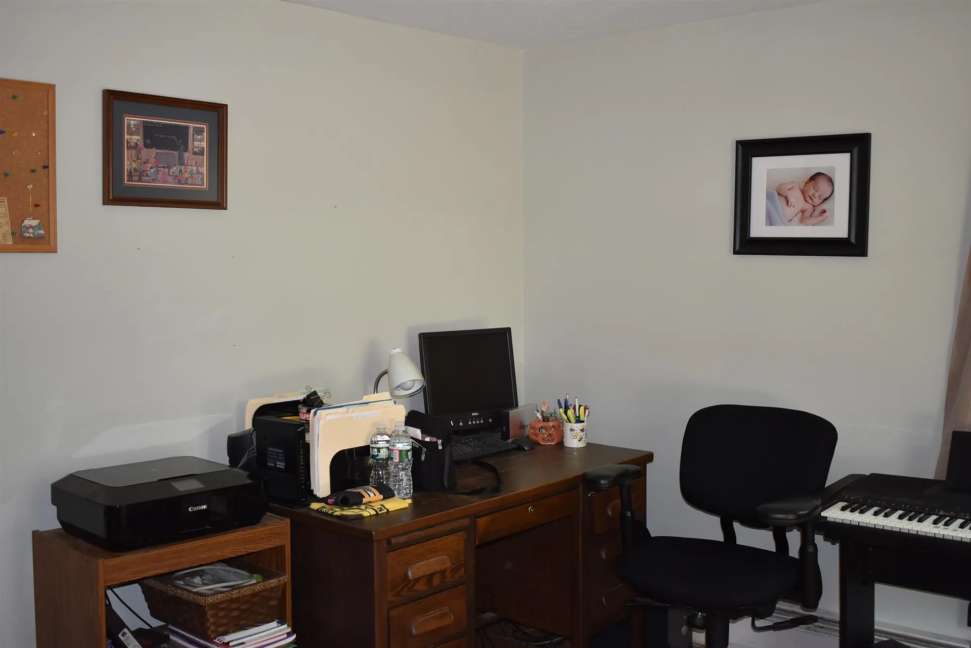 199 Rideout Road Hollis NH 03049