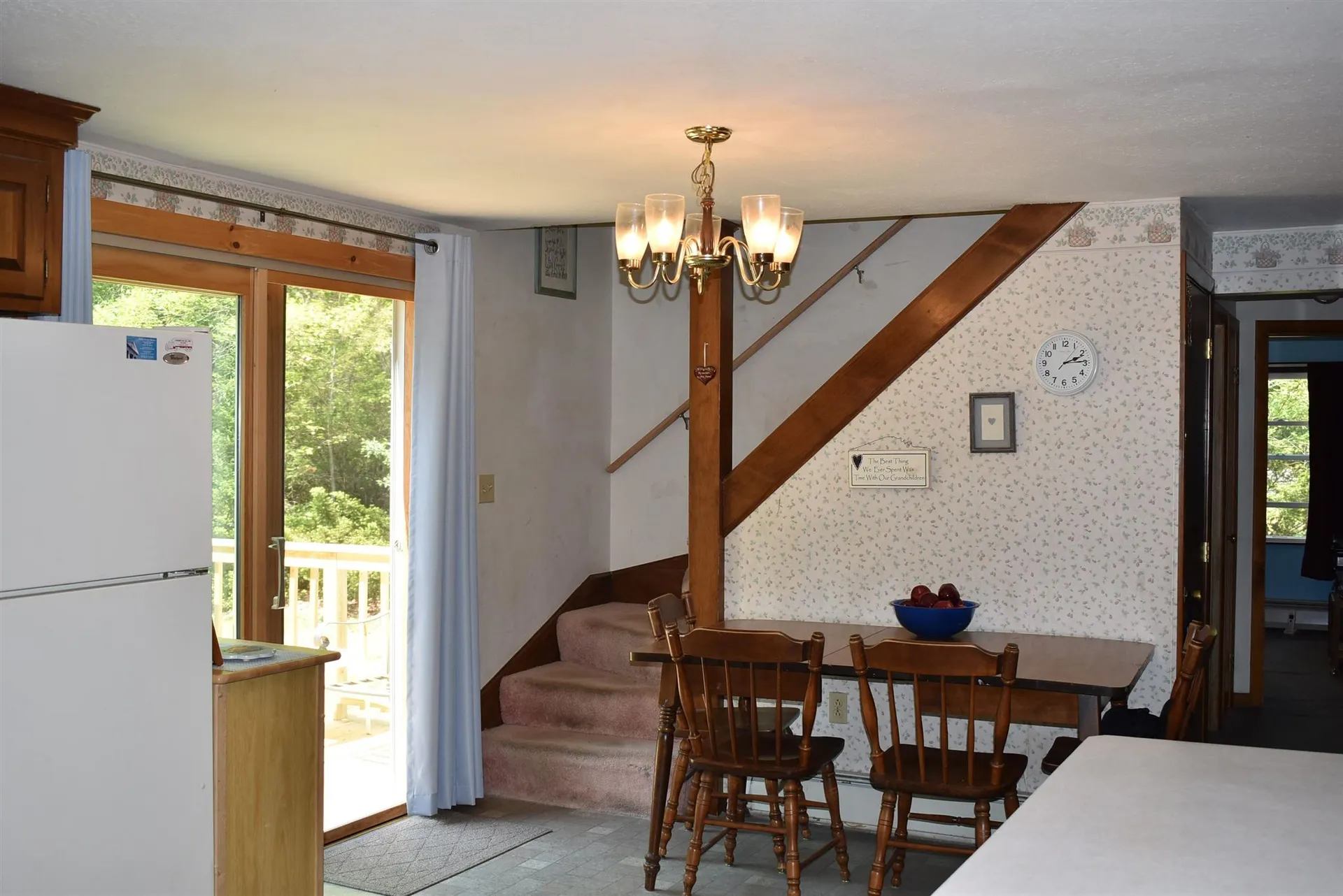 199 Rideout Road Hollis NH 03049