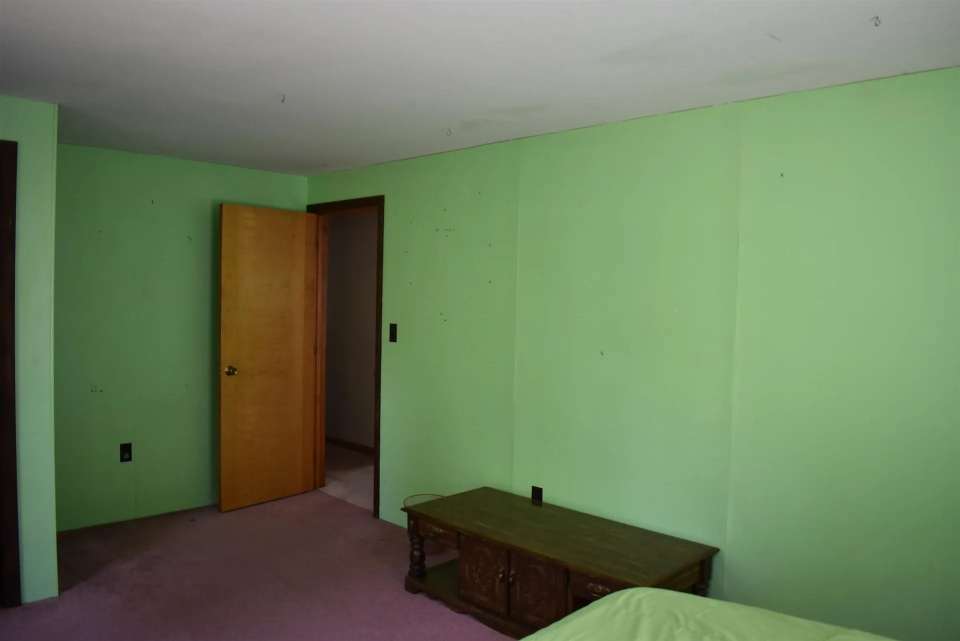 199 Rideout Road Hollis NH 03049