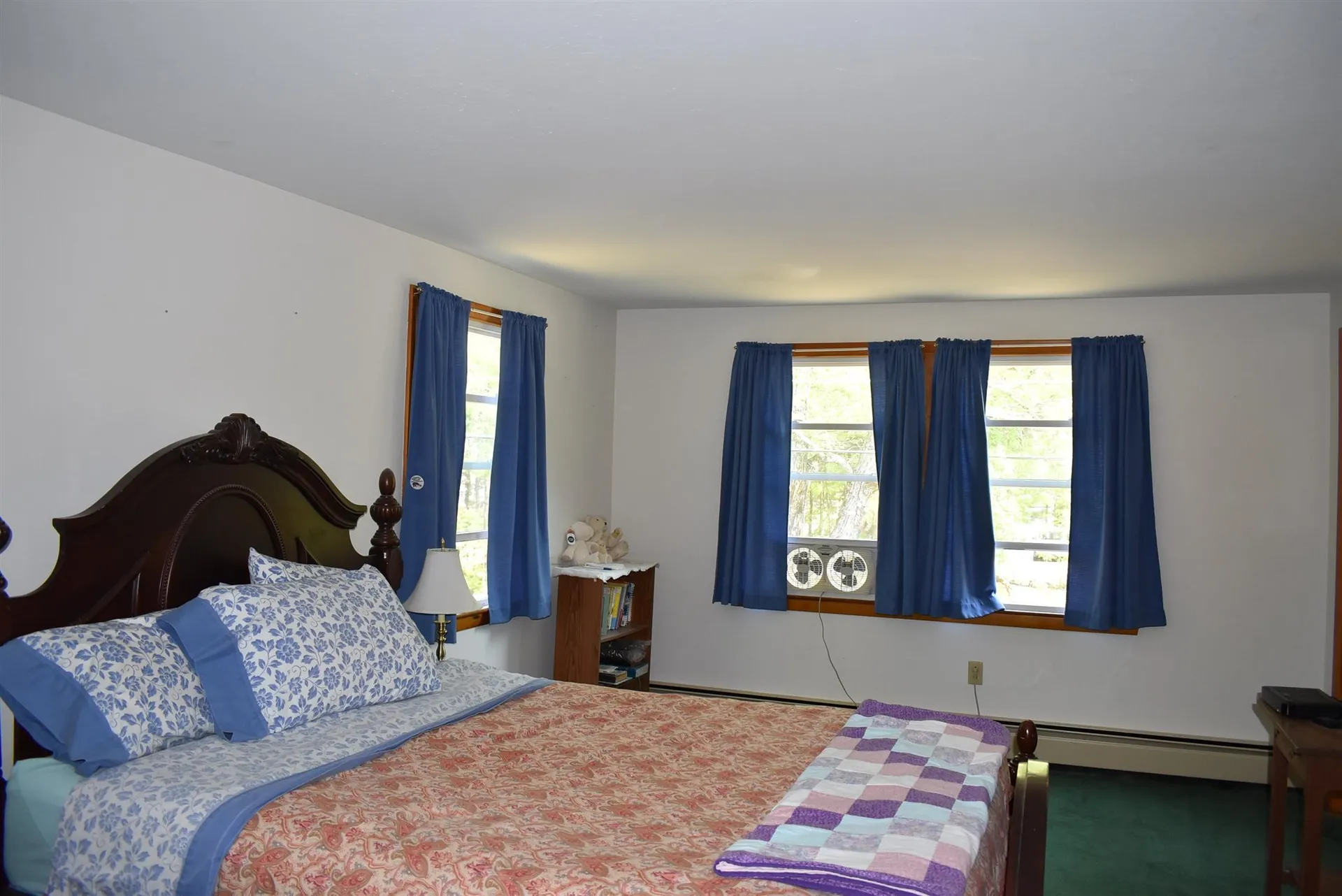 199 Rideout Road Hollis NH 03049