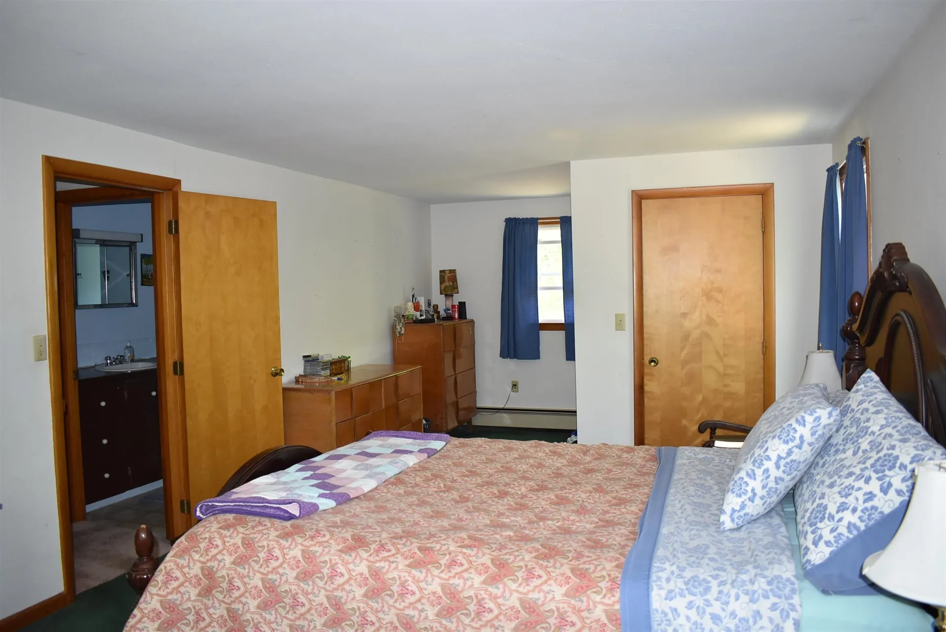 199 Rideout Road Hollis NH 03049