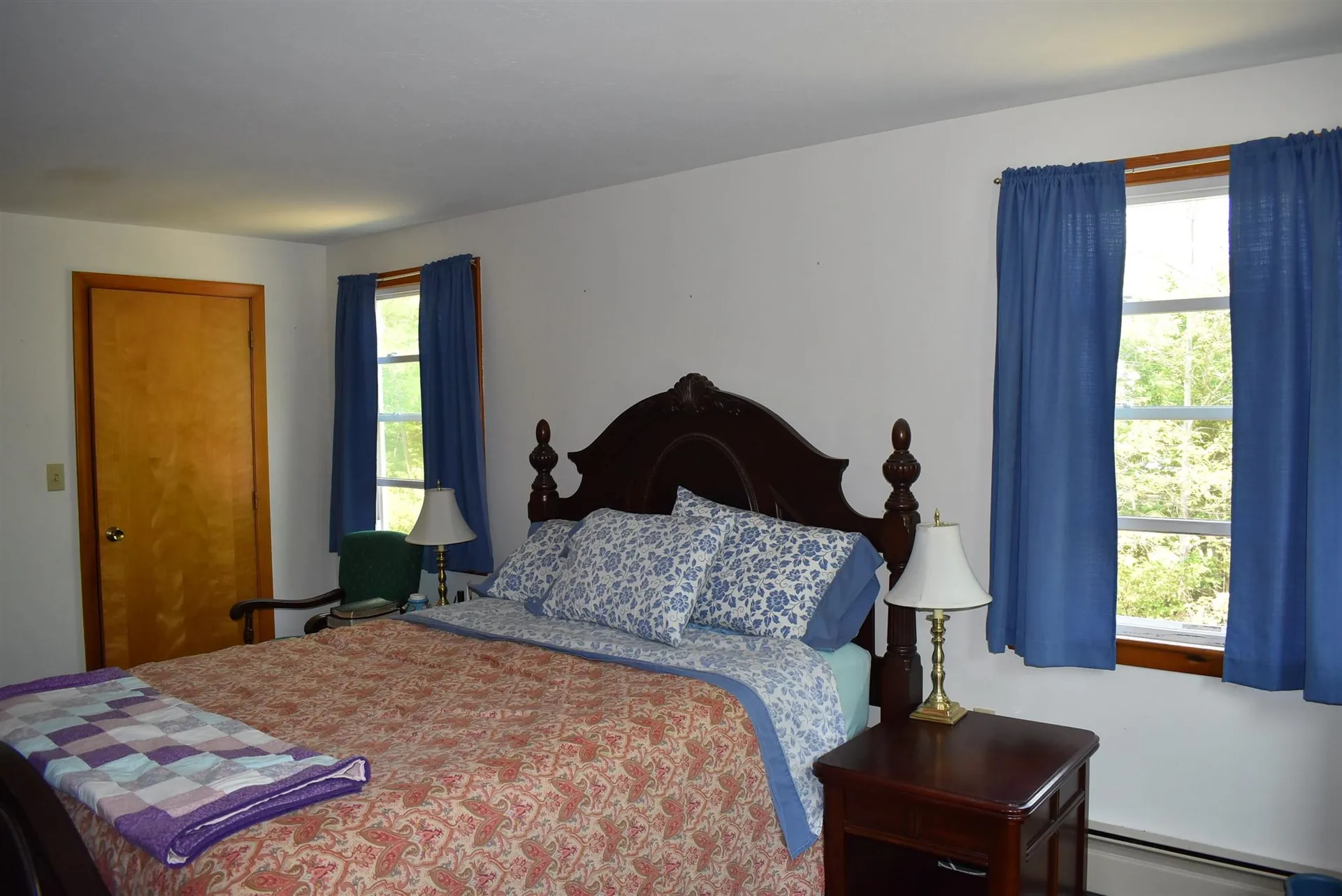 199 Rideout Road Hollis NH 03049