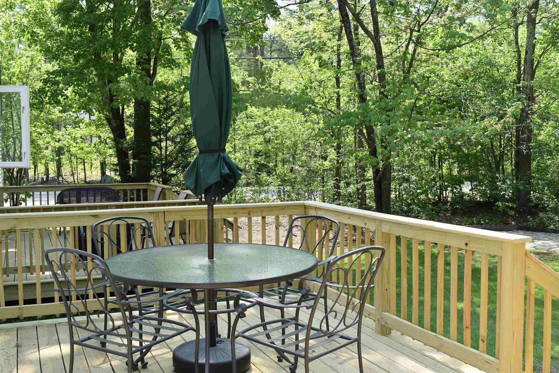 199 Rideout Road Hollis NH 03049