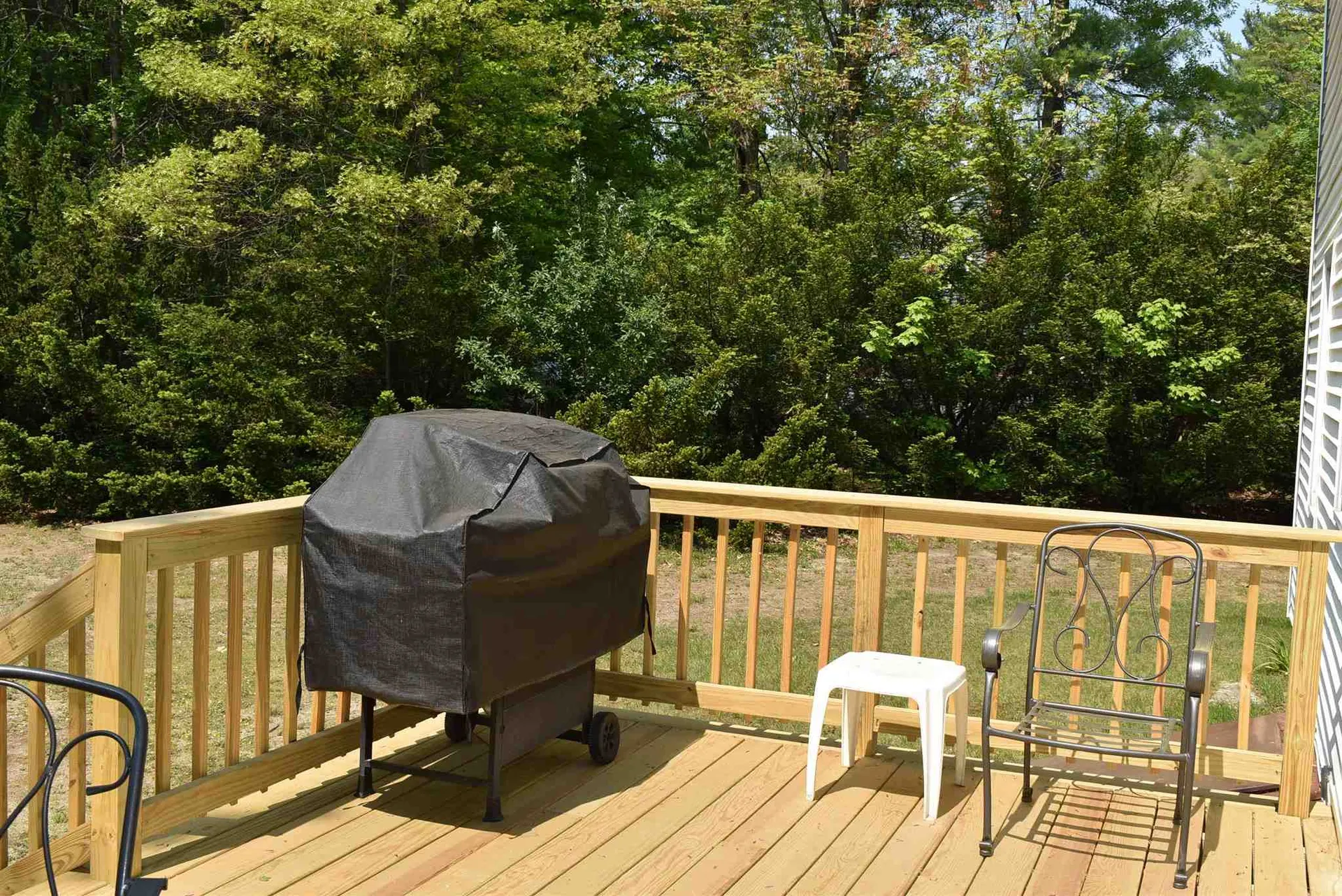199 Rideout Road Hollis NH 03049