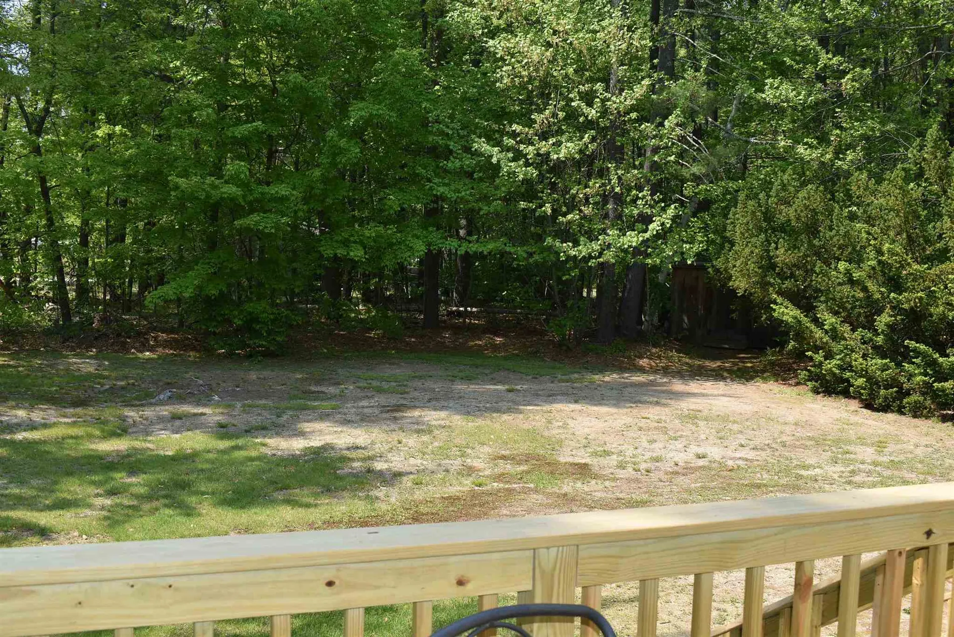 199 Rideout Road Hollis NH 03049