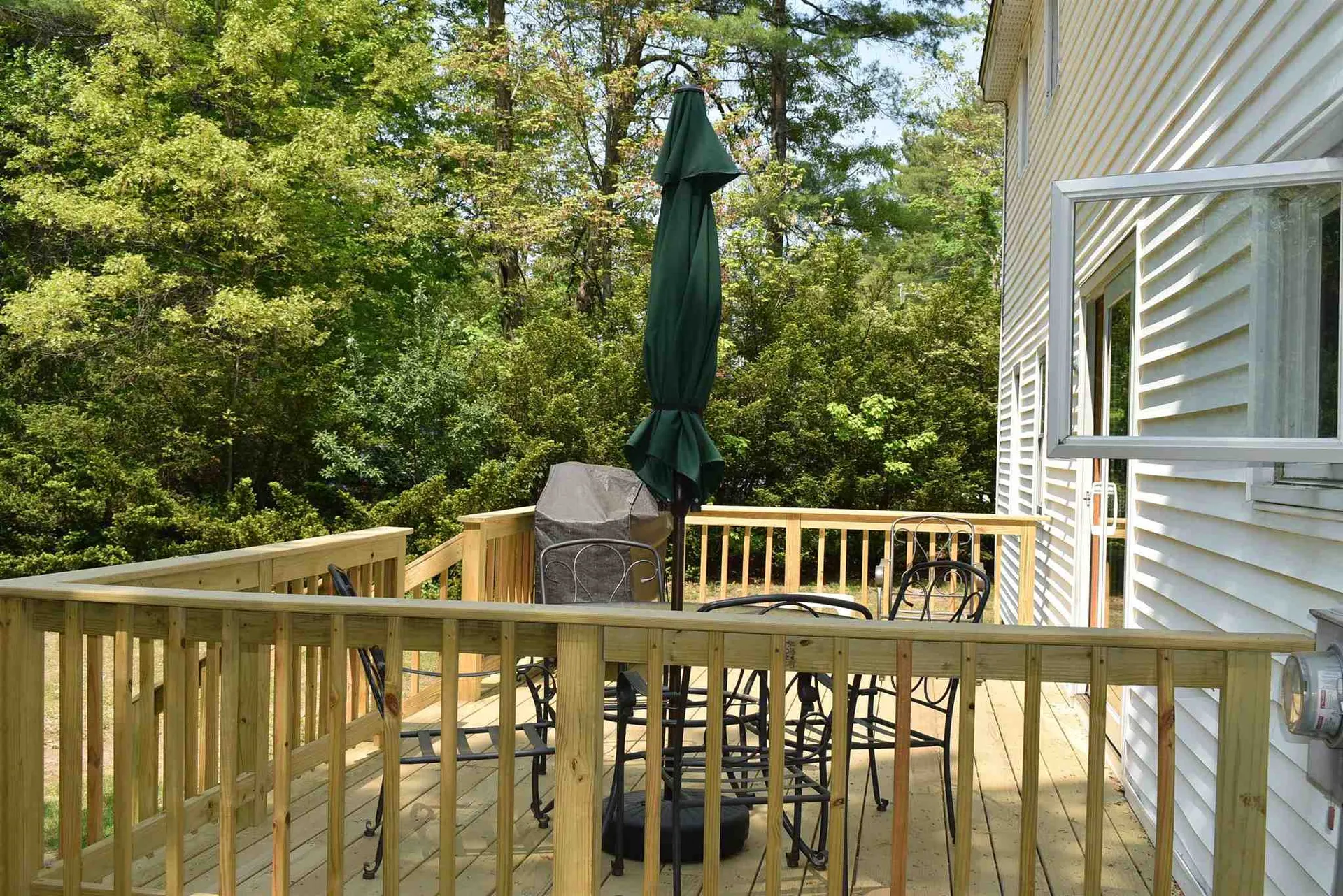 199 Rideout Road Hollis NH 03049