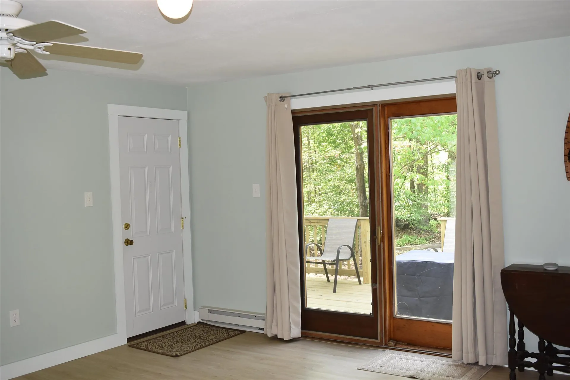199 Rideout Road Hollis NH 03049