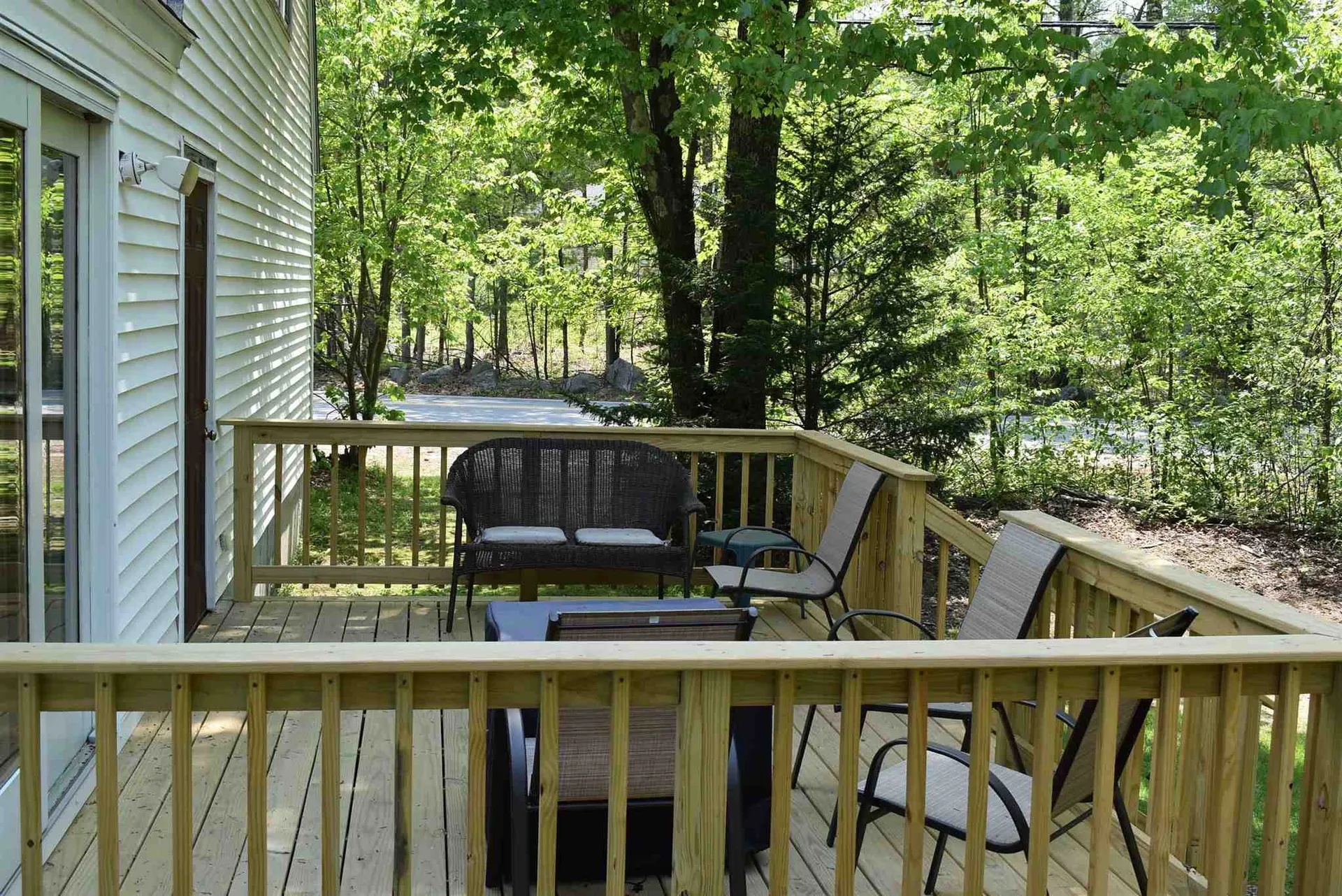 199 Rideout Road Hollis NH 03049