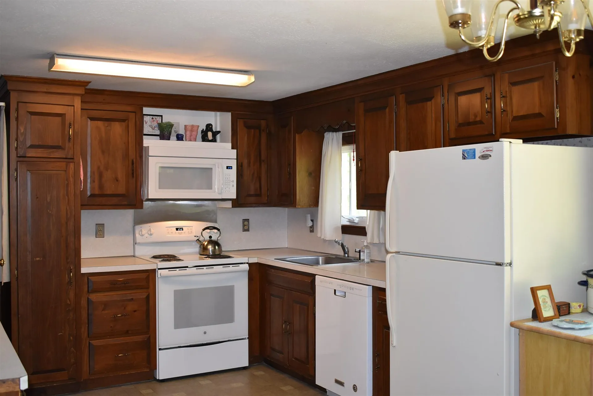 199 Rideout Road Hollis NH 03049