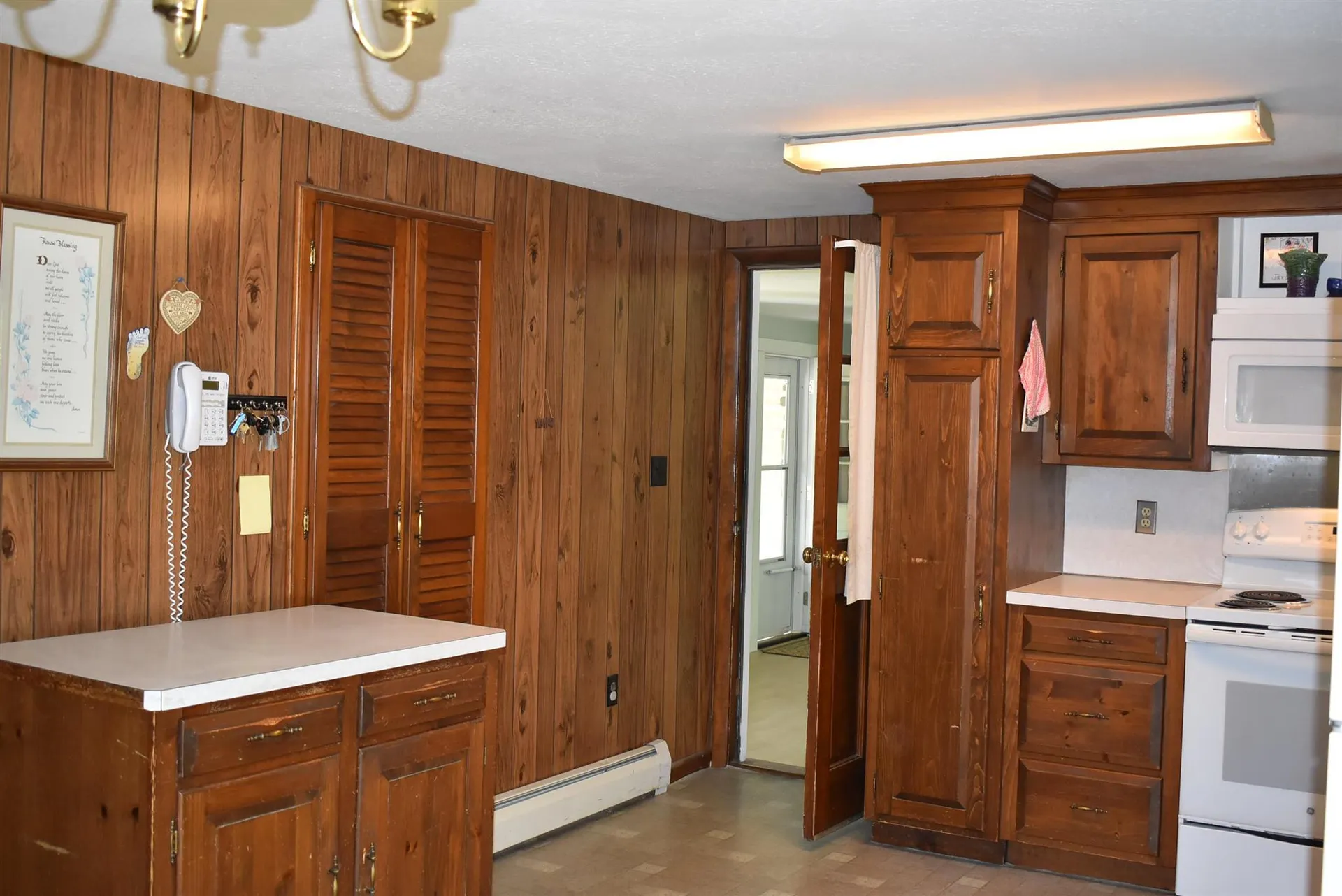 199 Rideout Road Hollis NH 03049
