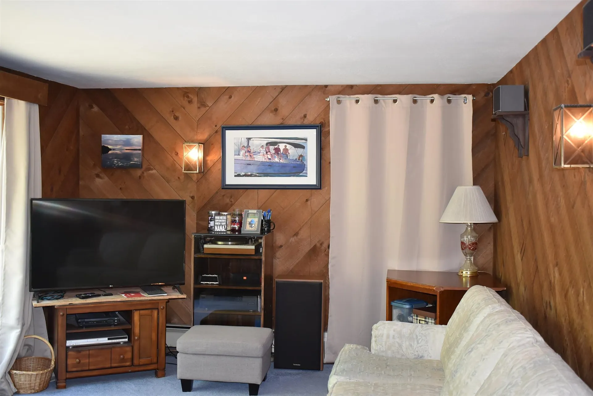 199 Rideout Road Hollis NH 03049