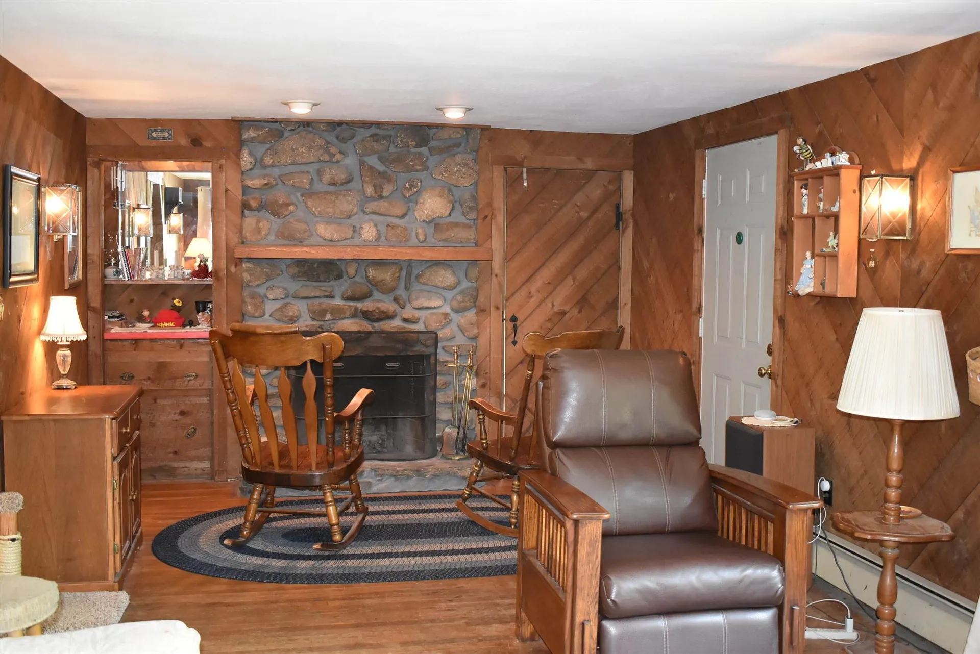 199 Rideout Road Hollis NH 03049