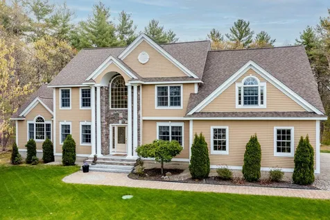 20 Simpson Road Windham NH 03087