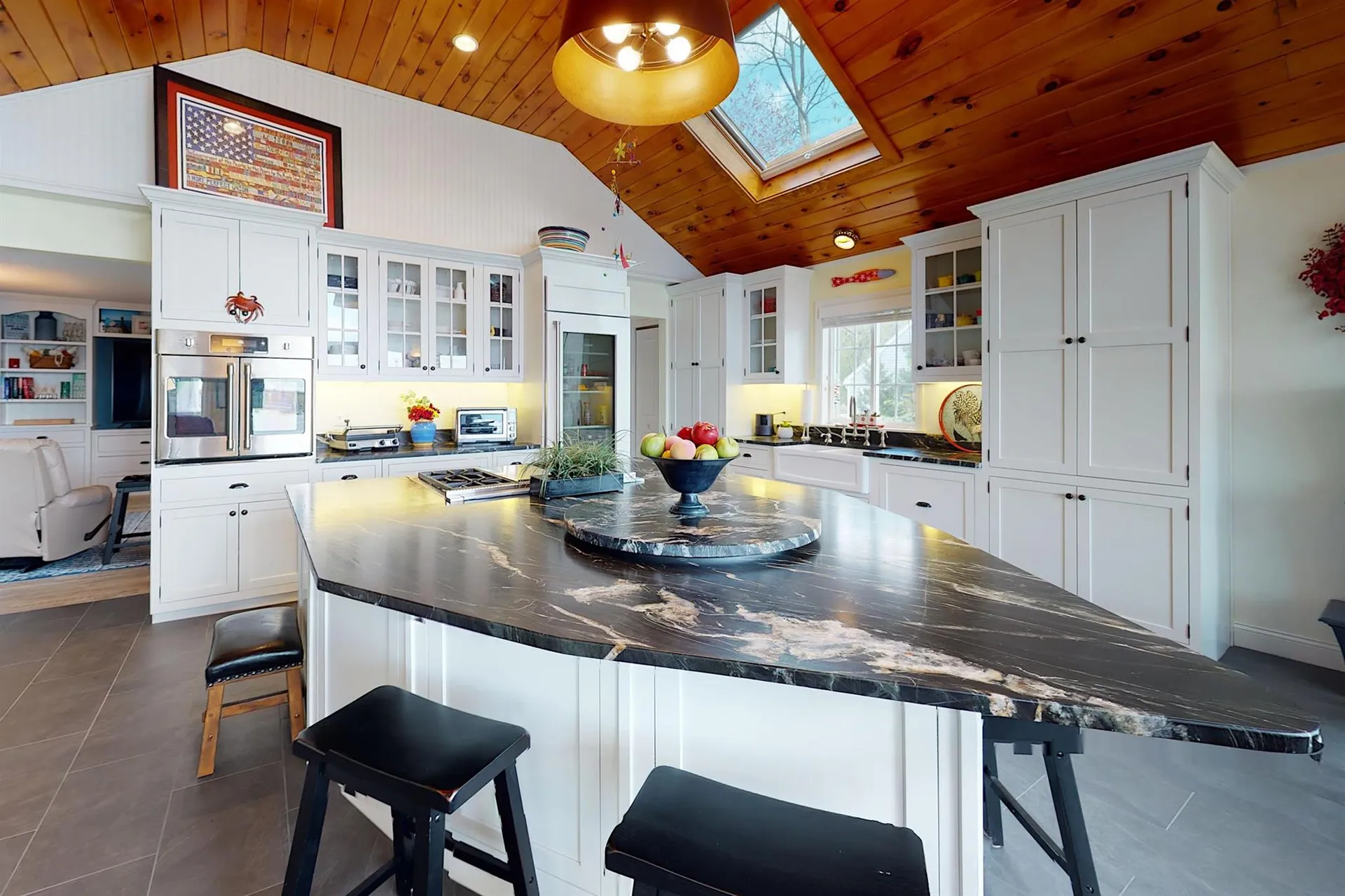 32 Mendum Avenue Kittery ME 03904