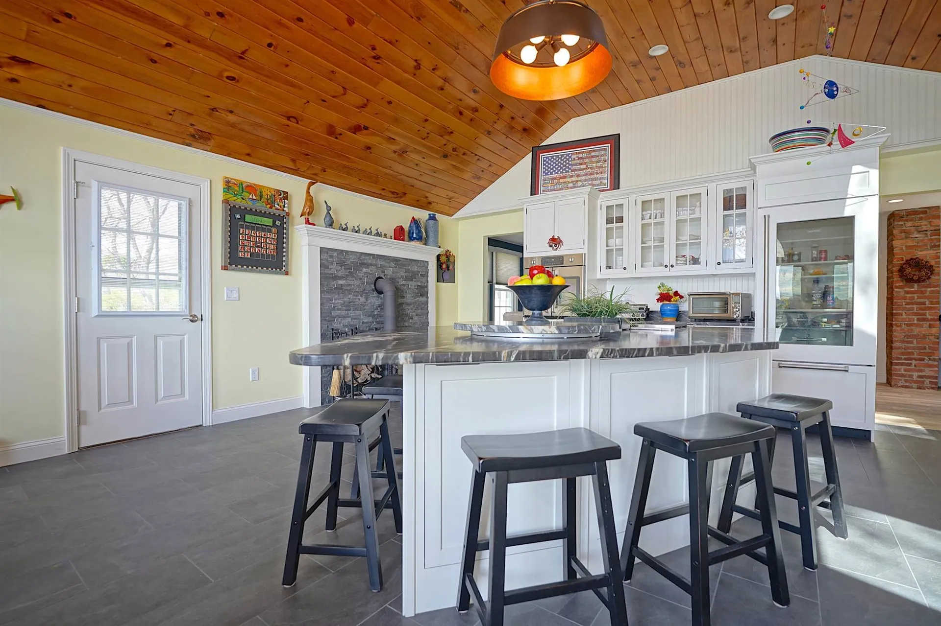32 Mendum Avenue Kittery ME 03904