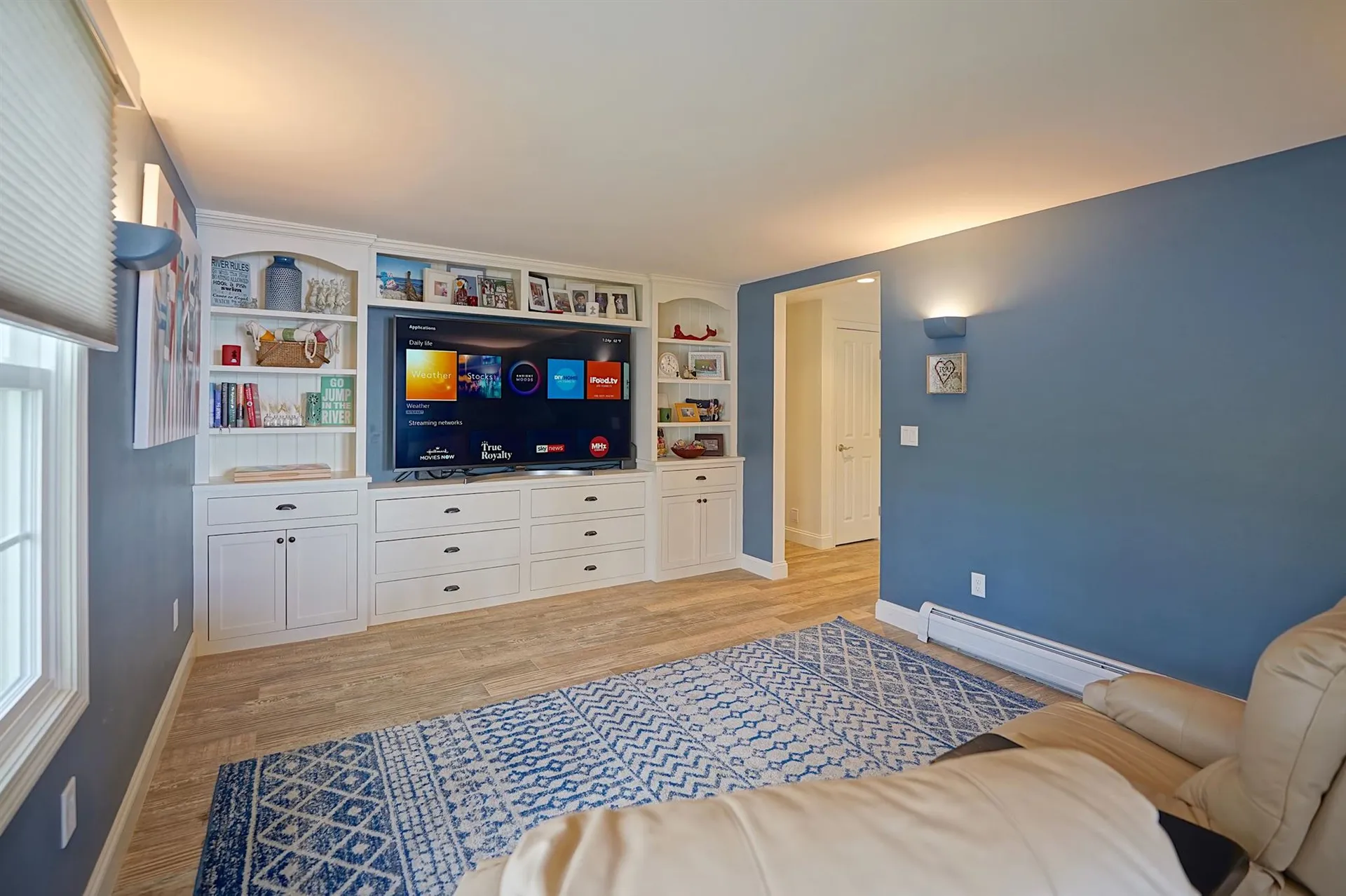 32 Mendum Avenue Kittery ME 03904