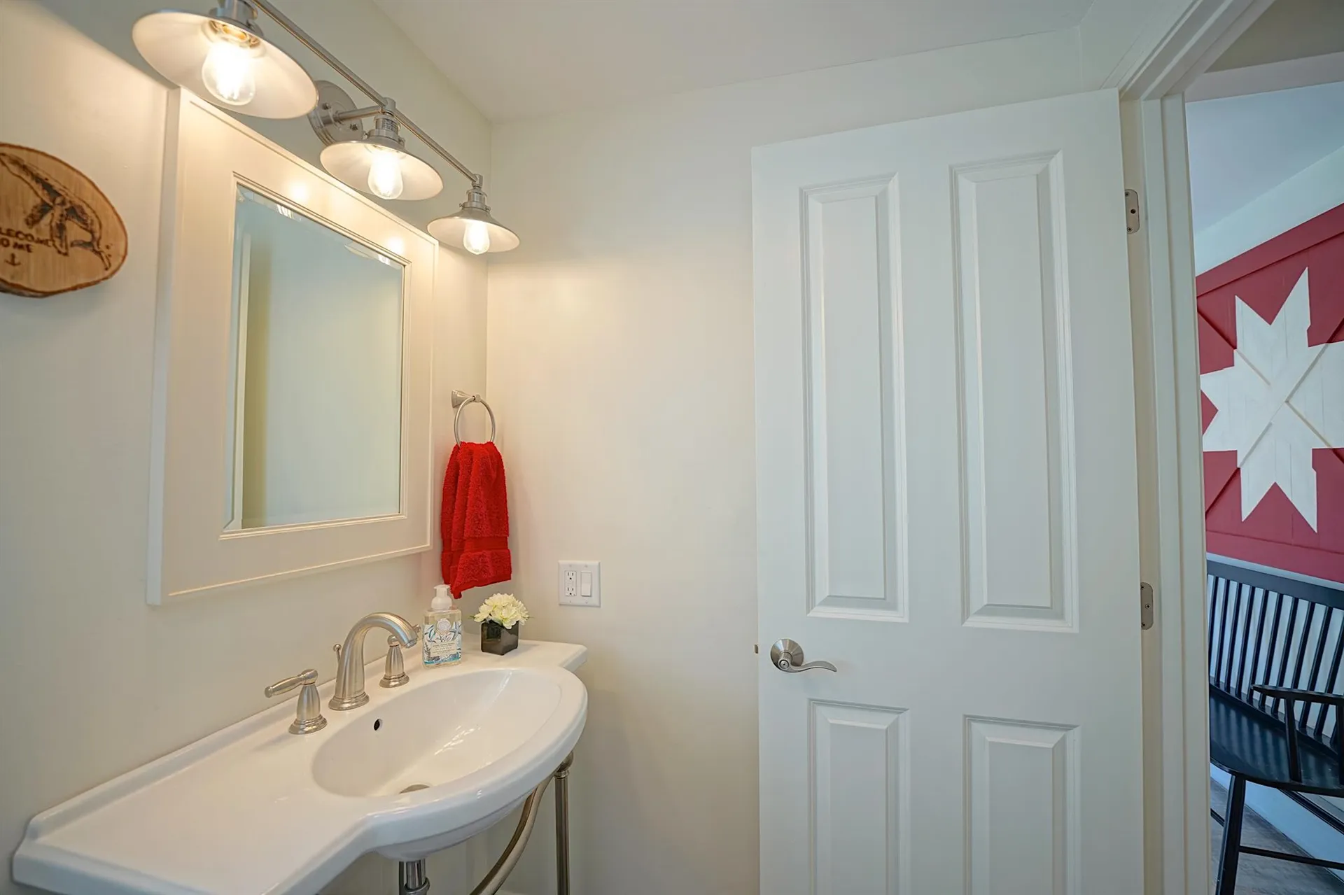32 Mendum Avenue Kittery ME 03904
