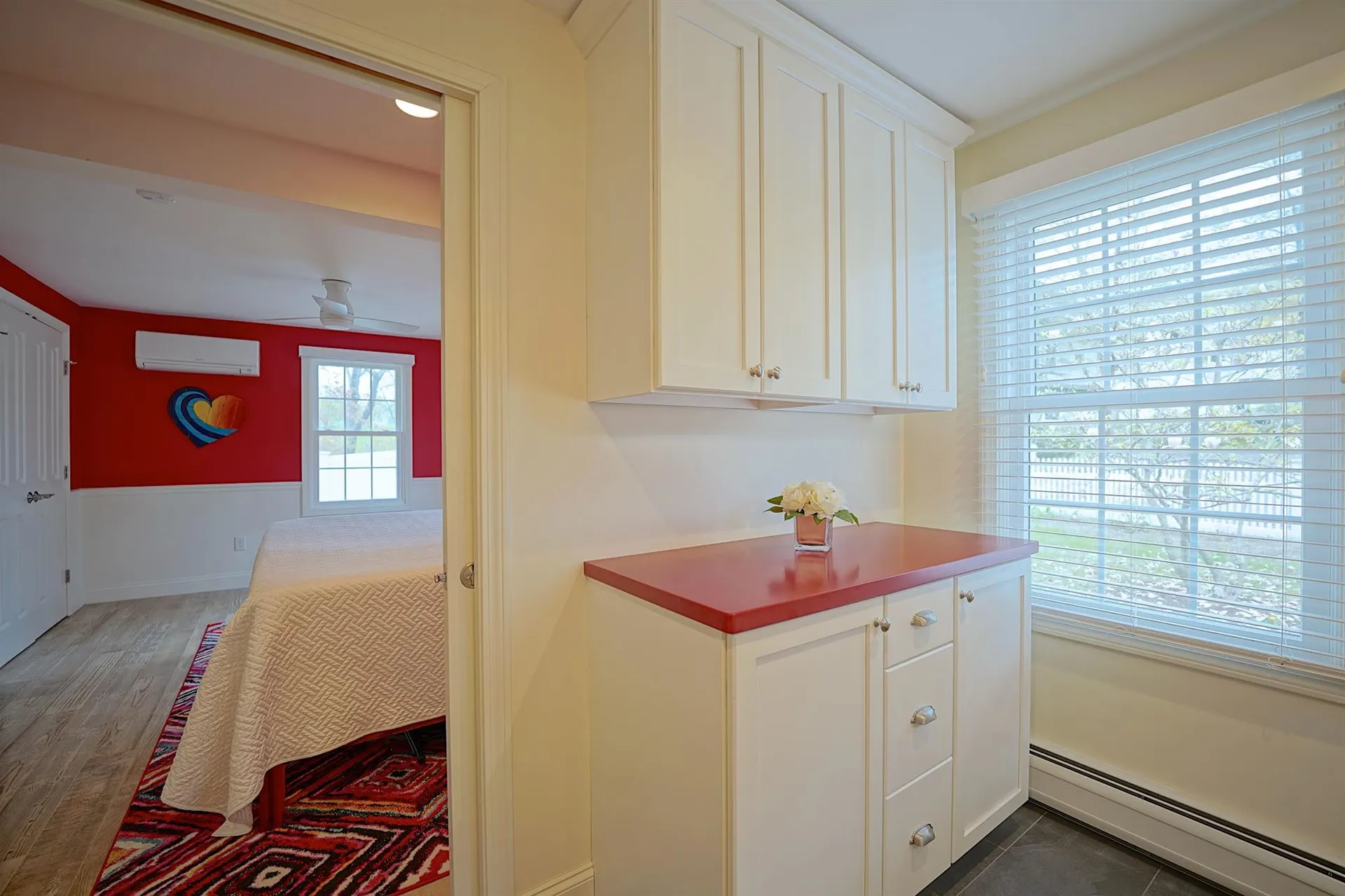 32 Mendum Avenue Kittery ME 03904