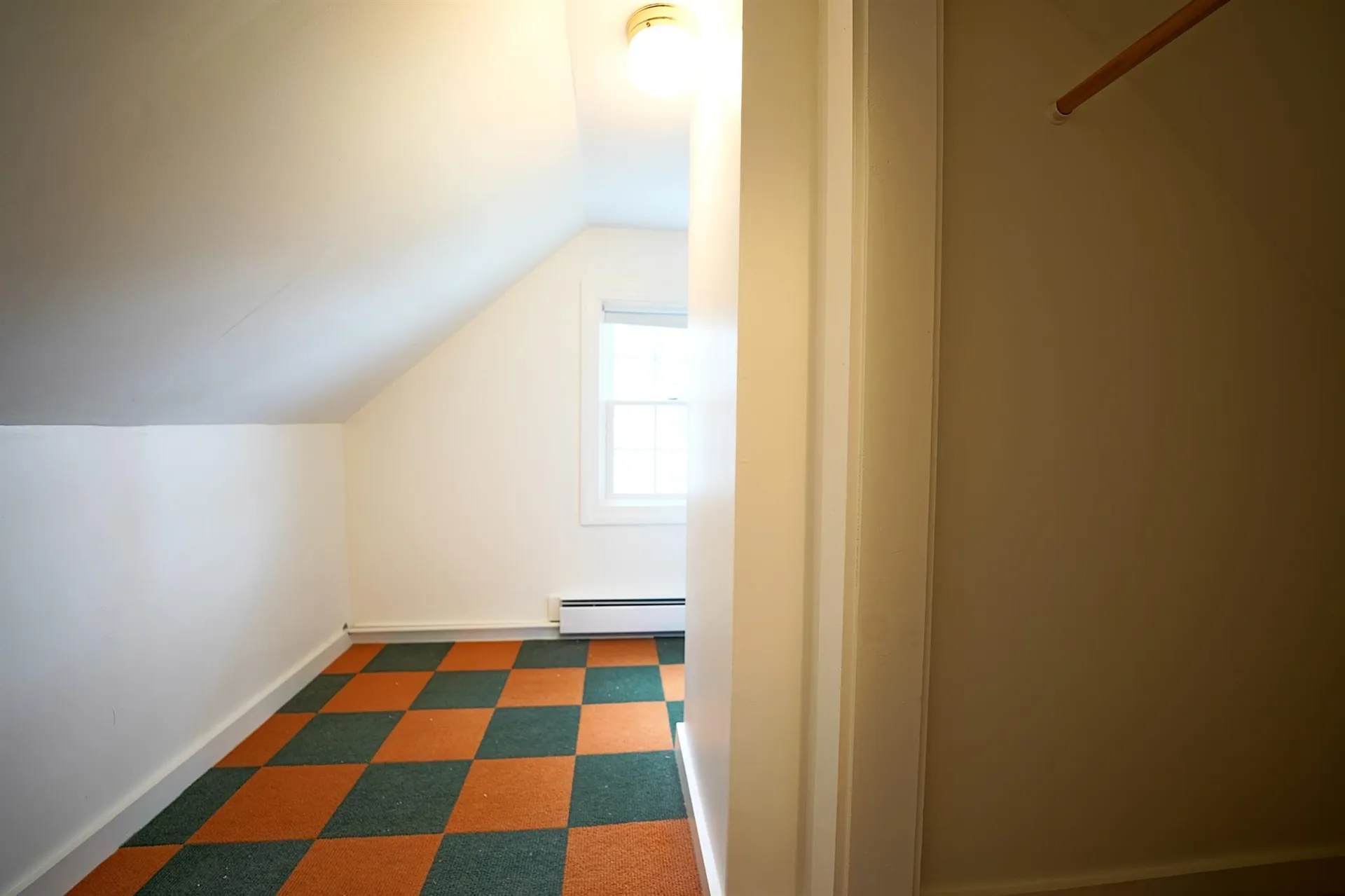 32 Mendum Avenue Kittery ME 03904