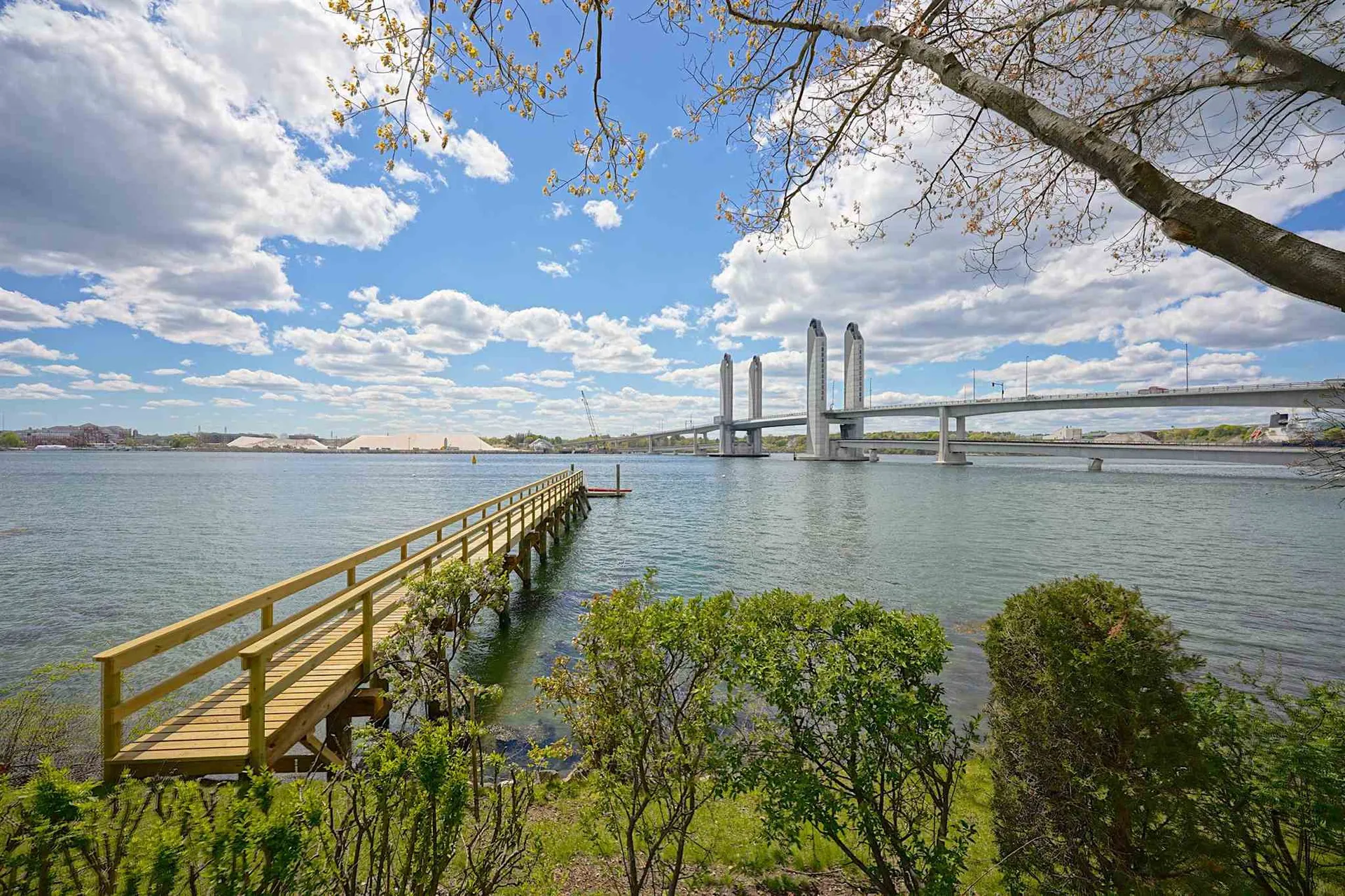 32 Mendum Avenue Kittery ME 03904