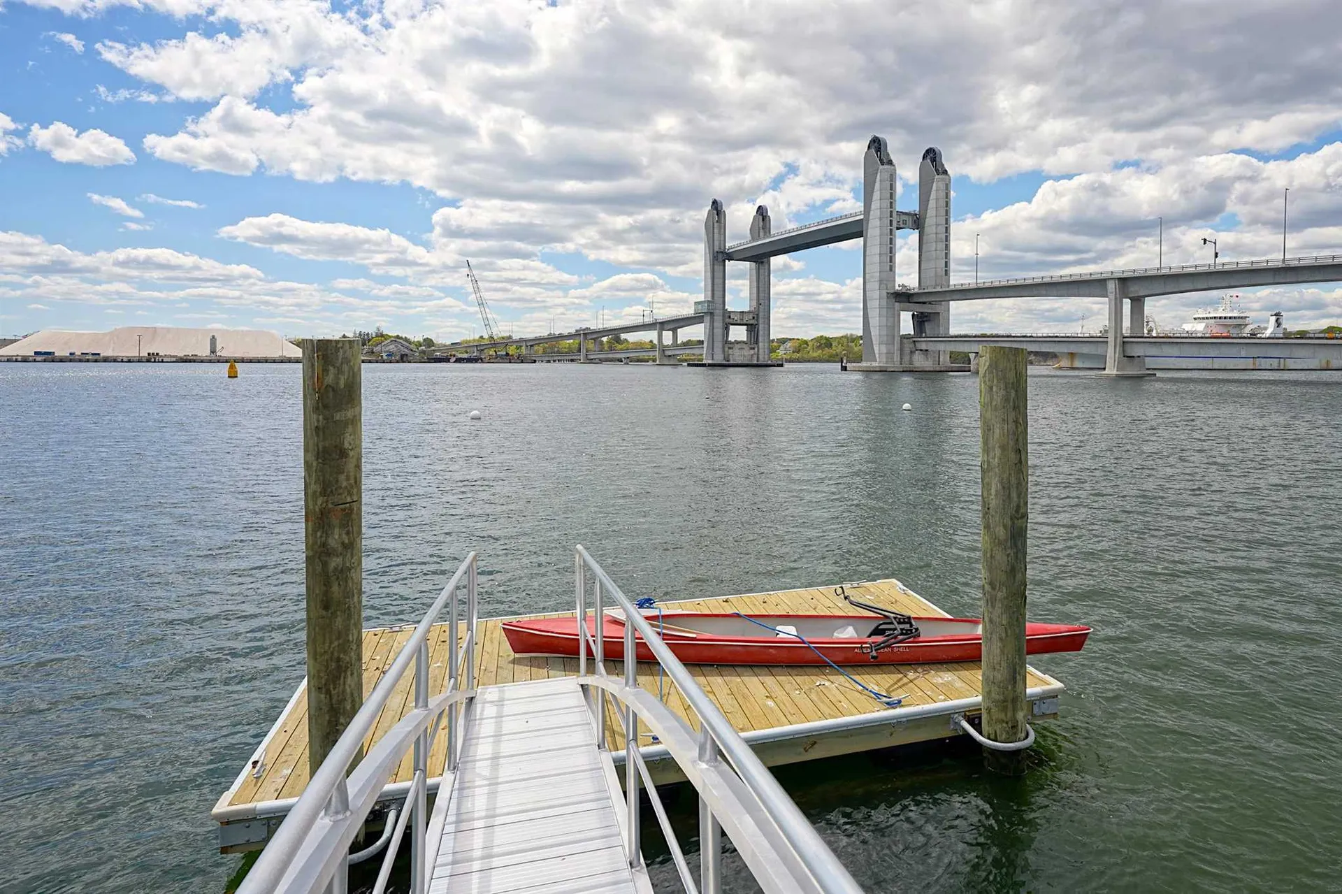 32 Mendum Avenue Kittery ME 03904