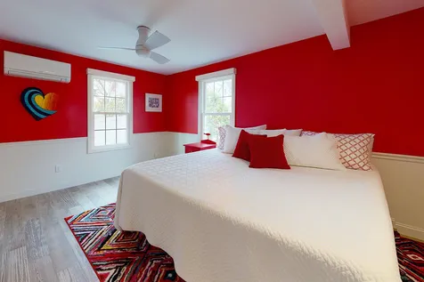 32 Mendum Avenue Kittery ME 03904