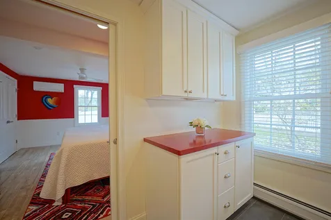 32 Mendum Avenue Kittery ME 03904