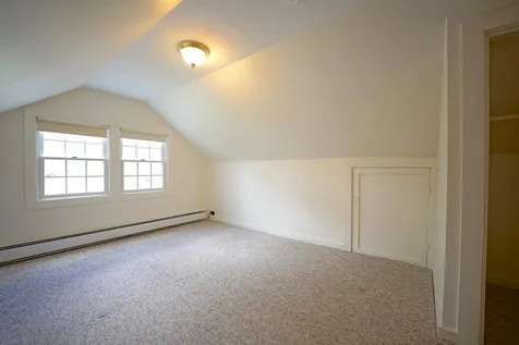32 Mendum Avenue Kittery ME 03904