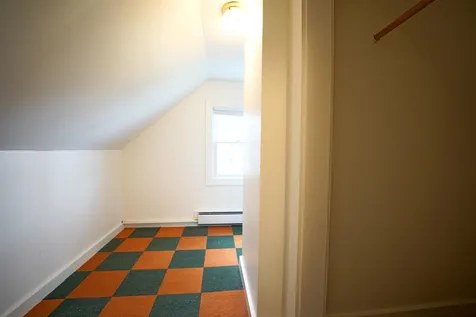 32 Mendum Avenue Kittery ME 03904