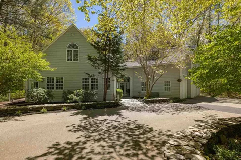 182 Atlantic Avenue North Hampton NH 03862