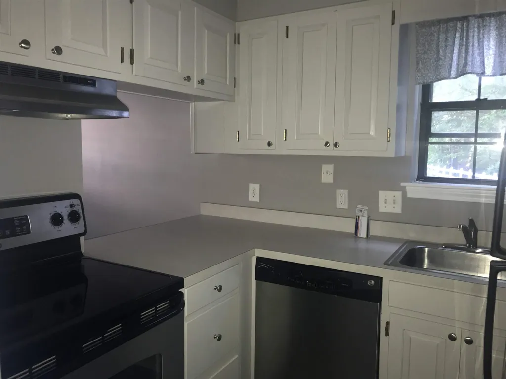 135 Woodhaven Drive Hartford VT 05001