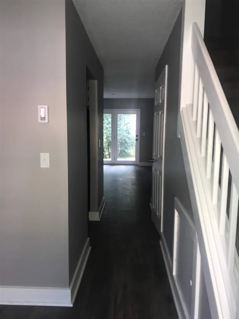135 Woodhaven Drive Hartford VT 05001